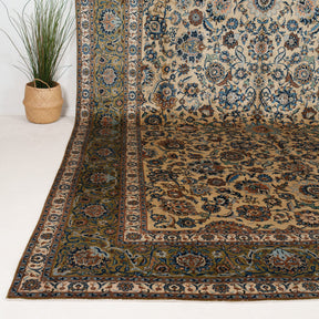 10x14 Persian Rug