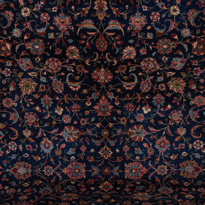 10x12 Vintage Rug