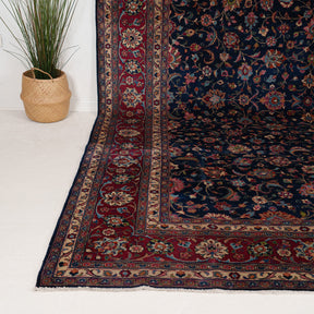 10x12 Persian Rug
