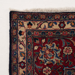 Floral 10x12 Area Rug