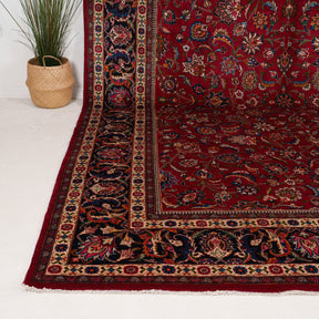 10x13 Persian Rug