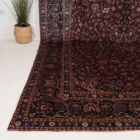 10x14 Persian Rug