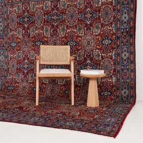 1930 Made Area Rug