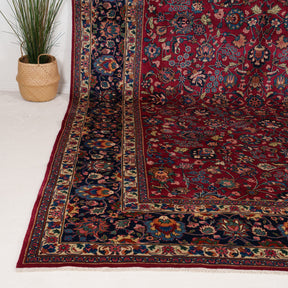 10x13 Persian Rug