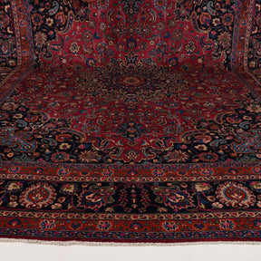 12x16 Persian Rug