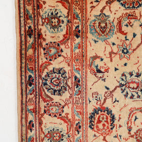 Olympia - Vintage Persian Area Rug
