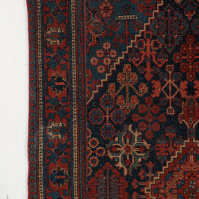 Amice - Vintage Persian Area Rug