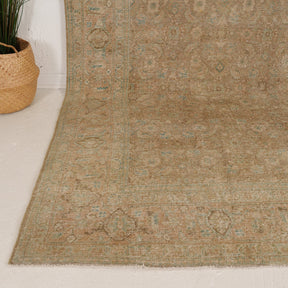 7x10 Persian Rug
