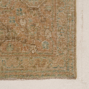 Allover 7x10 Area Rug