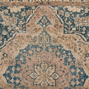 10x12 Vintage Rug