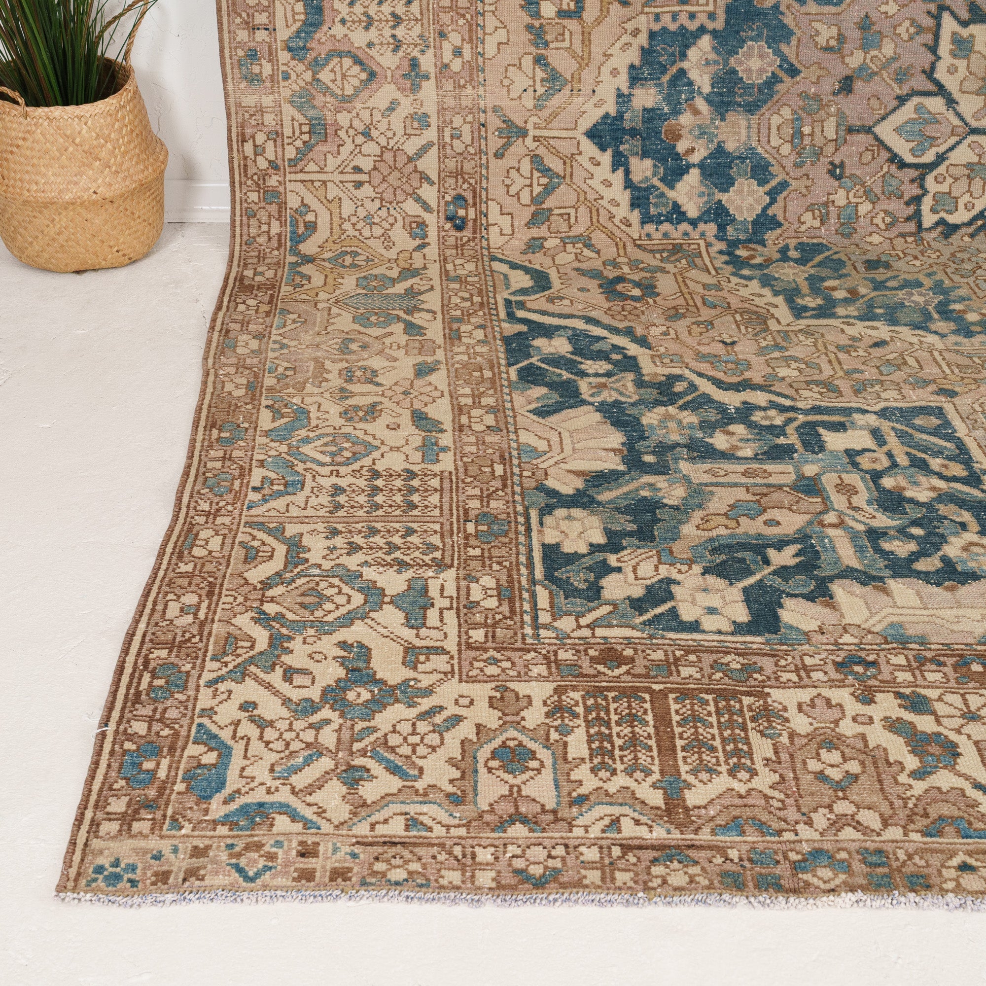 10x12 Persian Rug