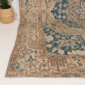 10x12 Persian Rug