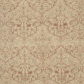 8x13 Vintage Rug