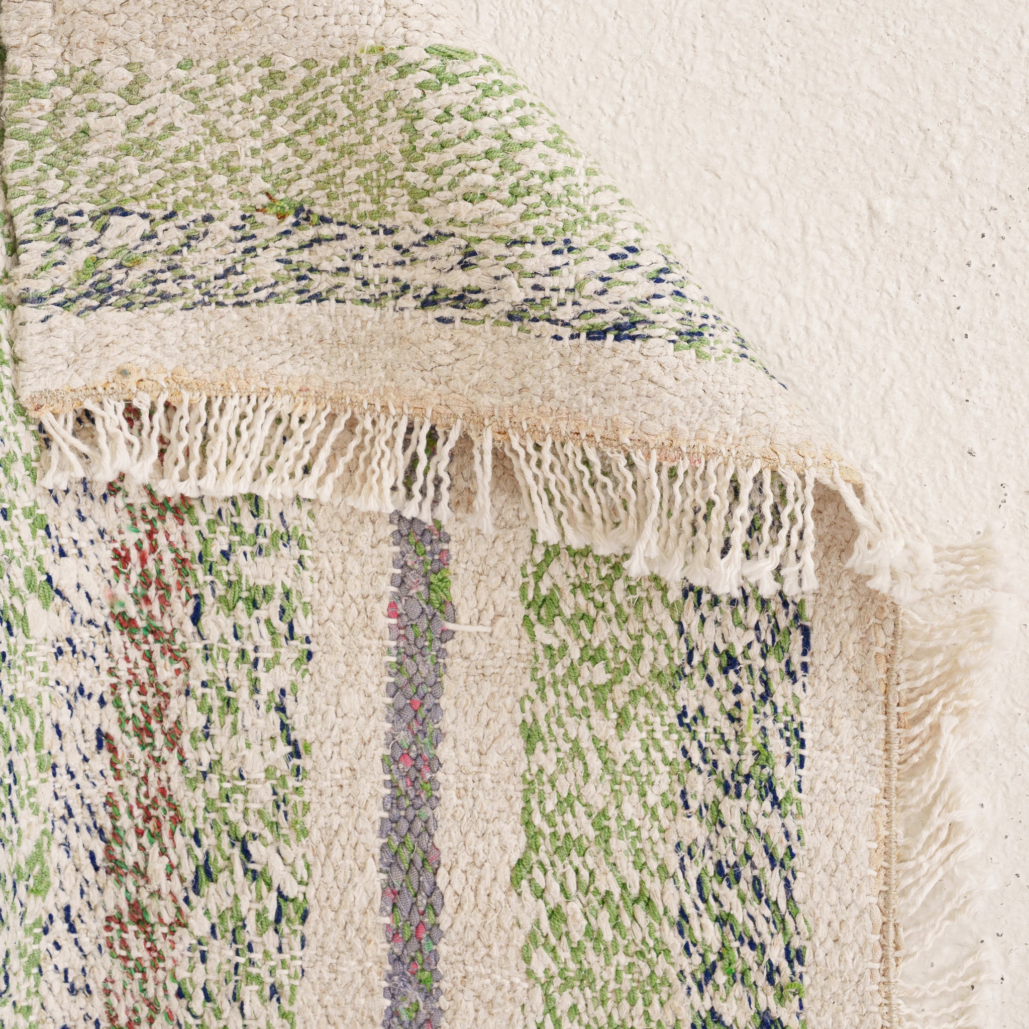 5x7 Beige Area Rug