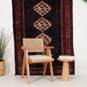 1930 Made Area Rug