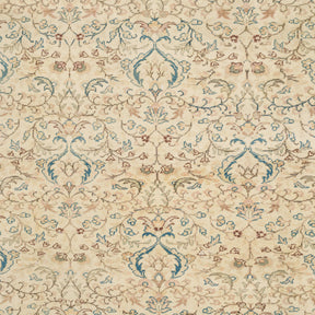 6x10 Vintage Rug