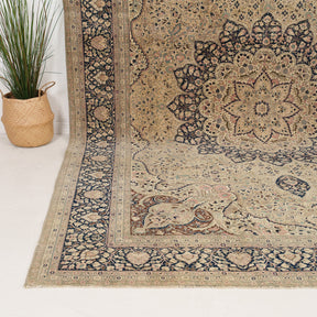 8x12 Persian Rug