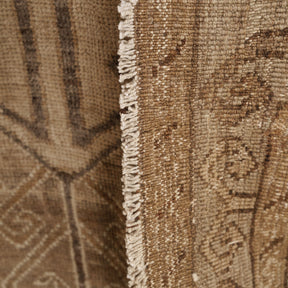 Caridad - Vintage Turkish Area Rug