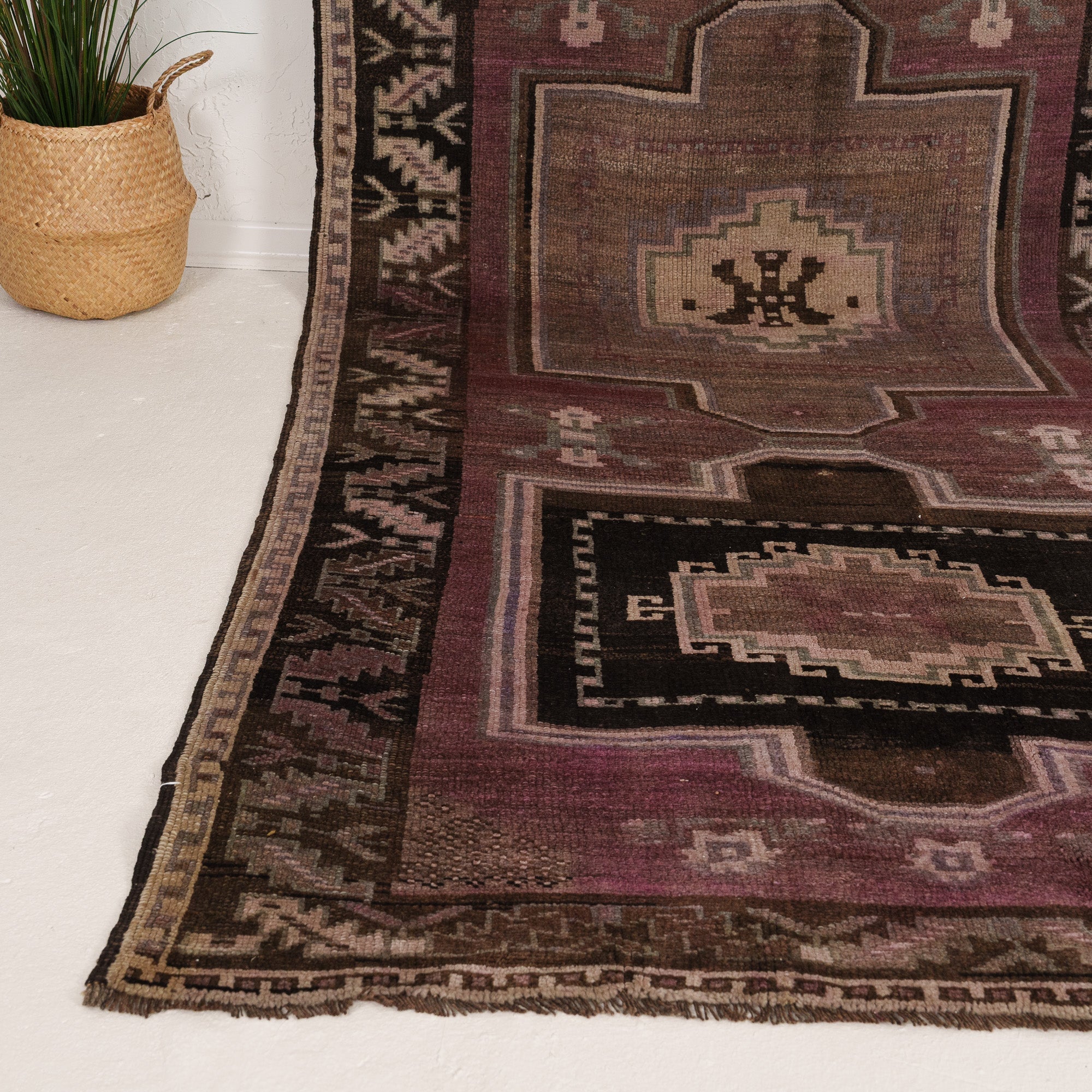 5x12 Persian Rug