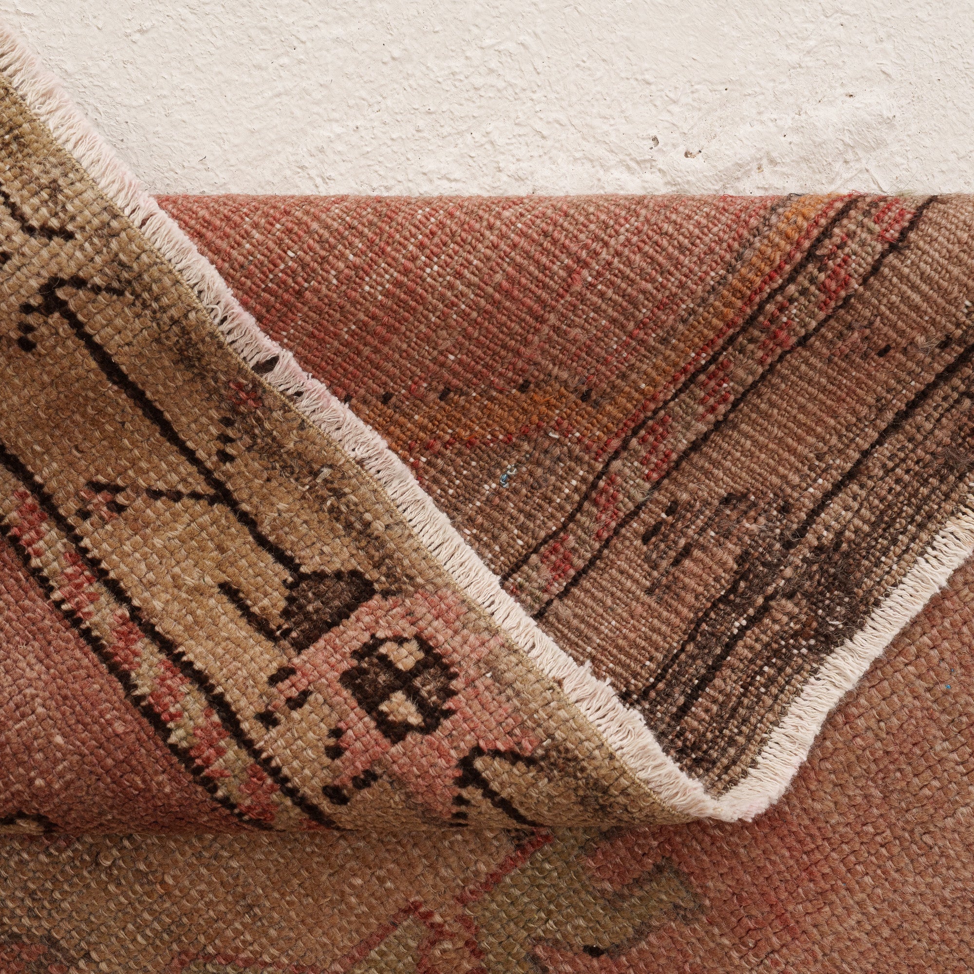 5x10 Red Area Rug