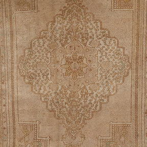 5x8 Vintage Rug
