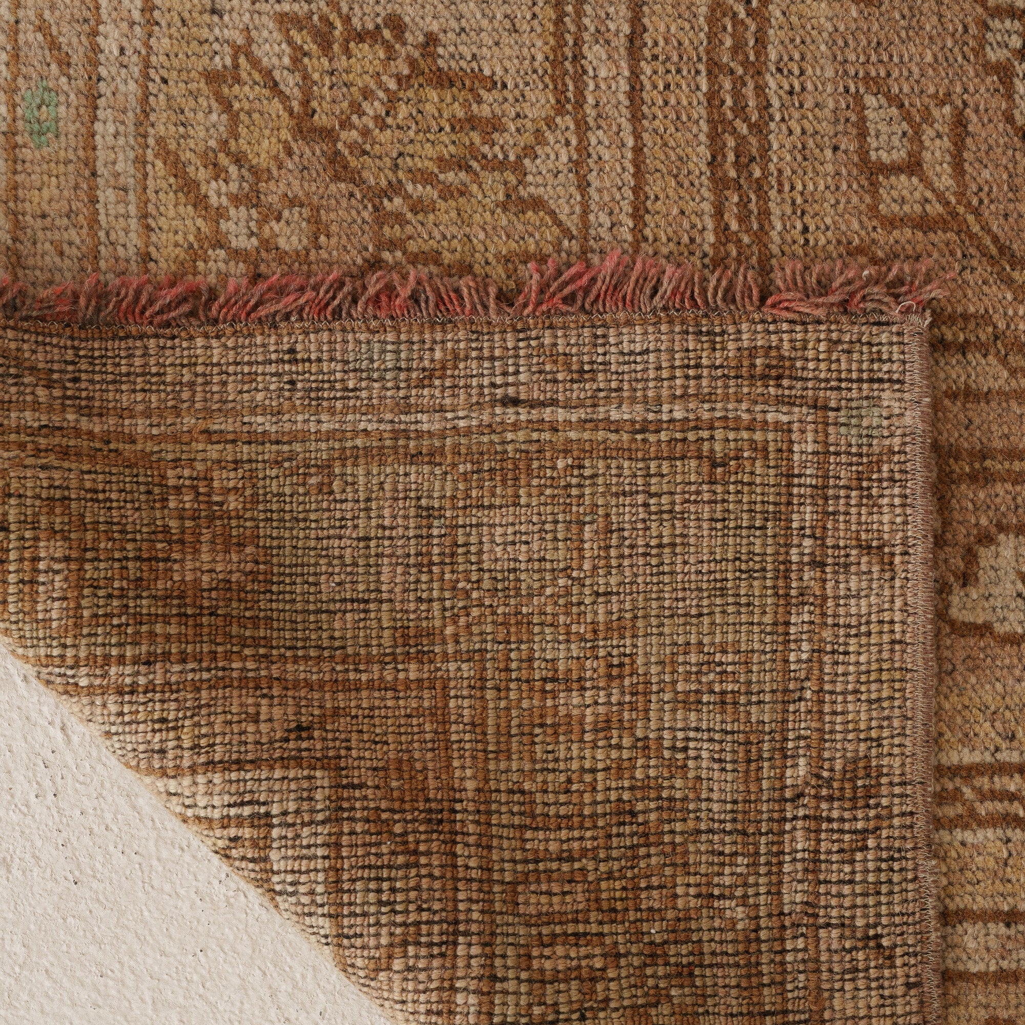 5x8 Beige Area Rug