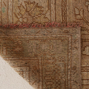 5x8 Beige Area Rug