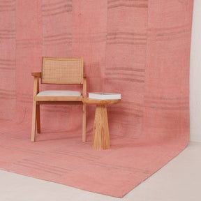 1970 Made Area Rug