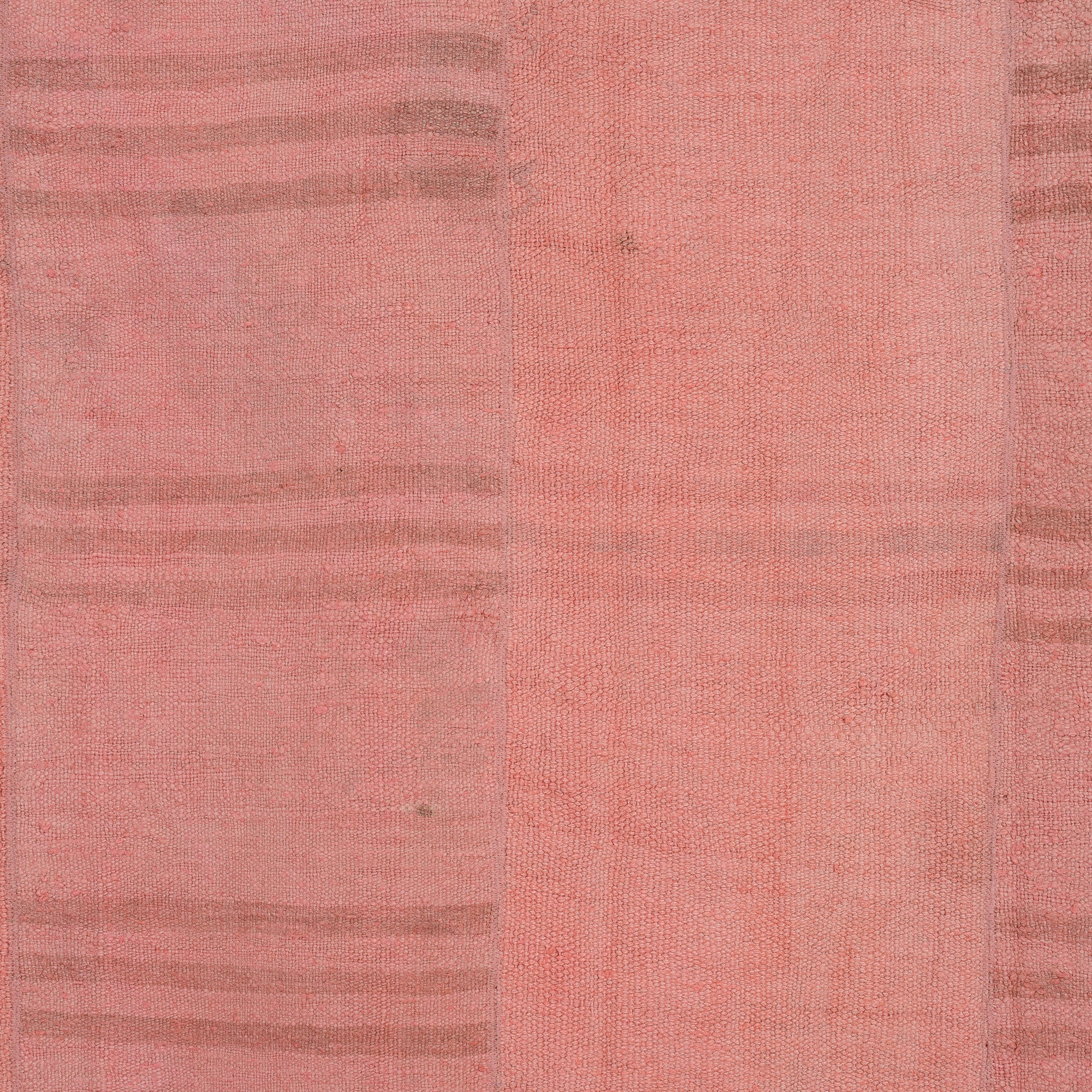 9x11 Vintage Rug