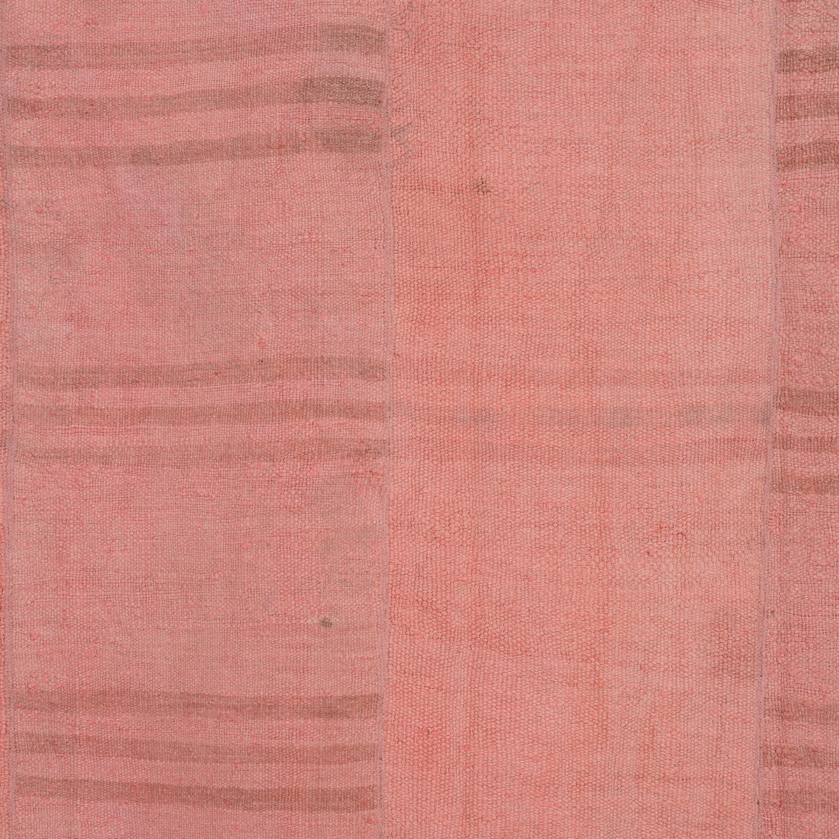 9x11 Vintage Rug