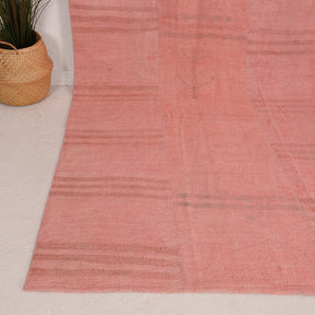 9x11 Persian Rug