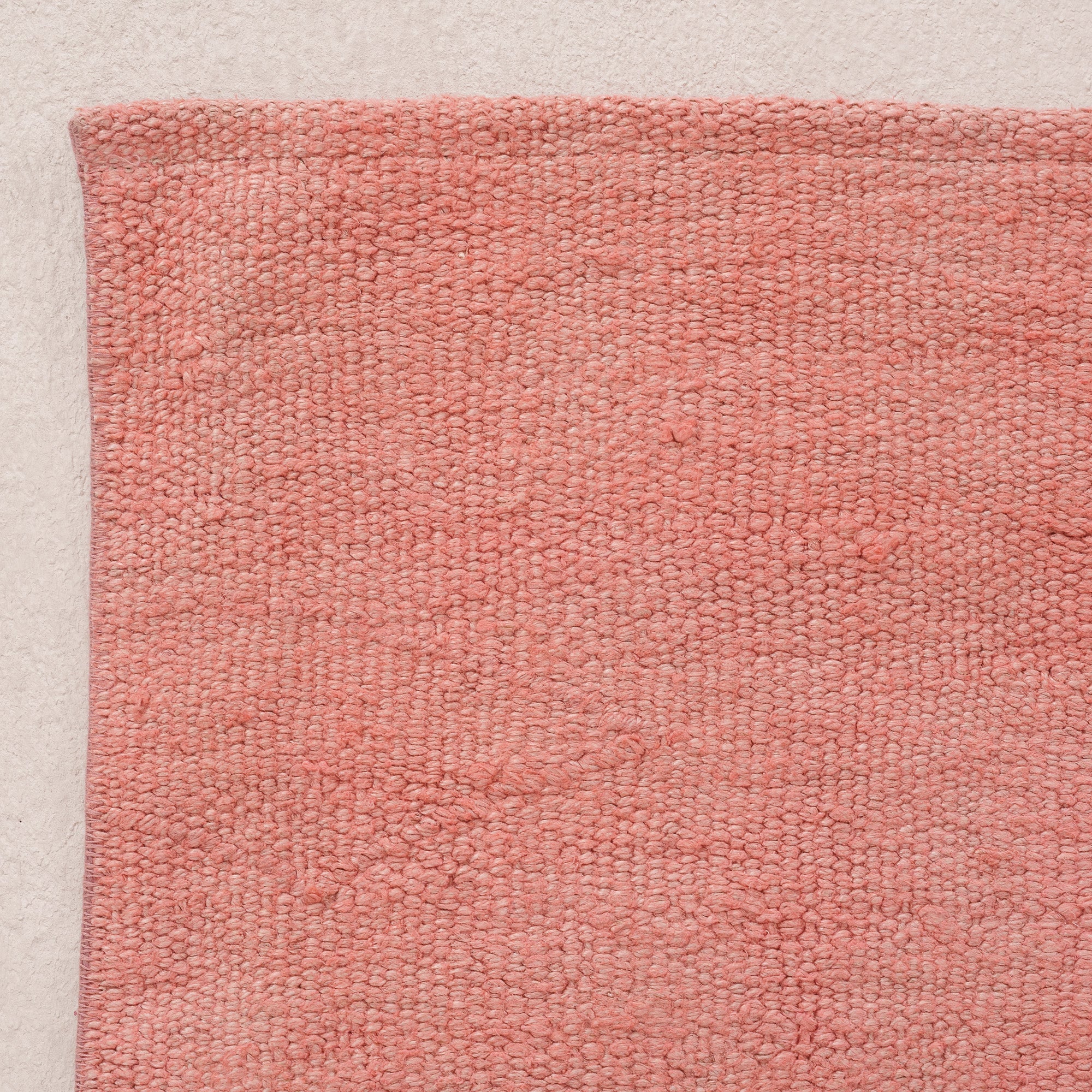 Striped 9x11 Area Rug