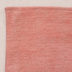 Striped 9x11 Area Rug