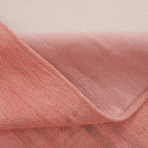 9x11 Pink Area Rug