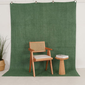 1970 Made Area Rug