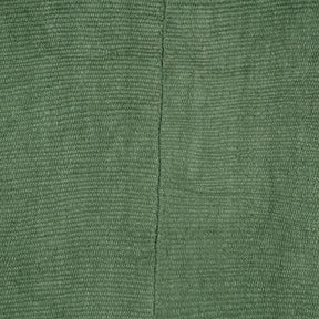 6x9 Vintage Rug
