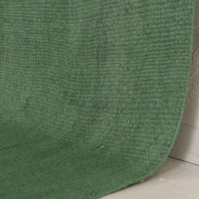 Handmade Vintage Rug