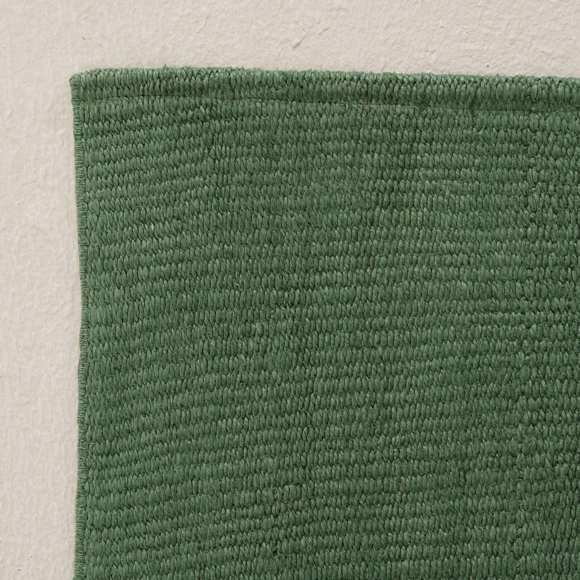 Solid 6x9 Area Rug