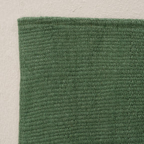 Solid 6x9 Area Rug