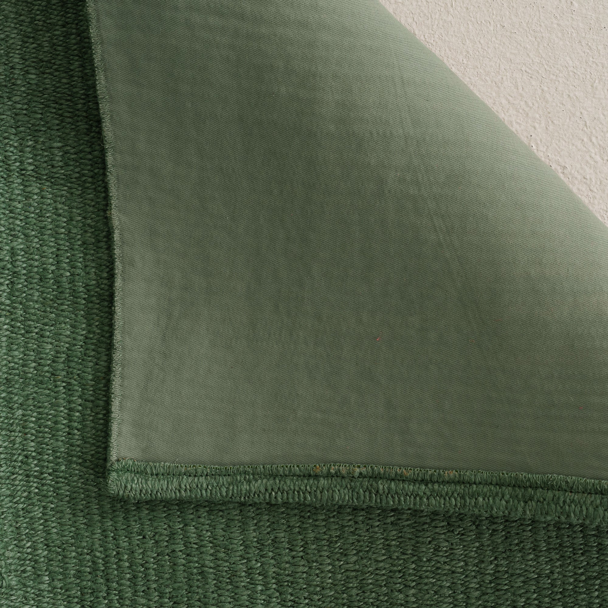 6x9 Green Area Rug