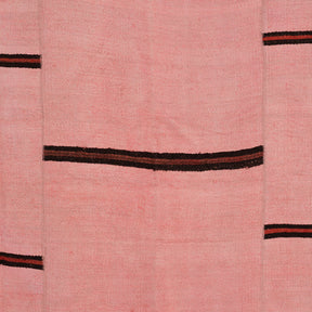6x10 Vintage Rug