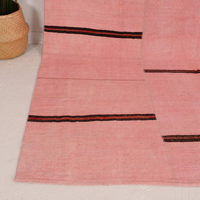 6x10 Persian Rug