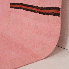 Handmade Vintage Rug