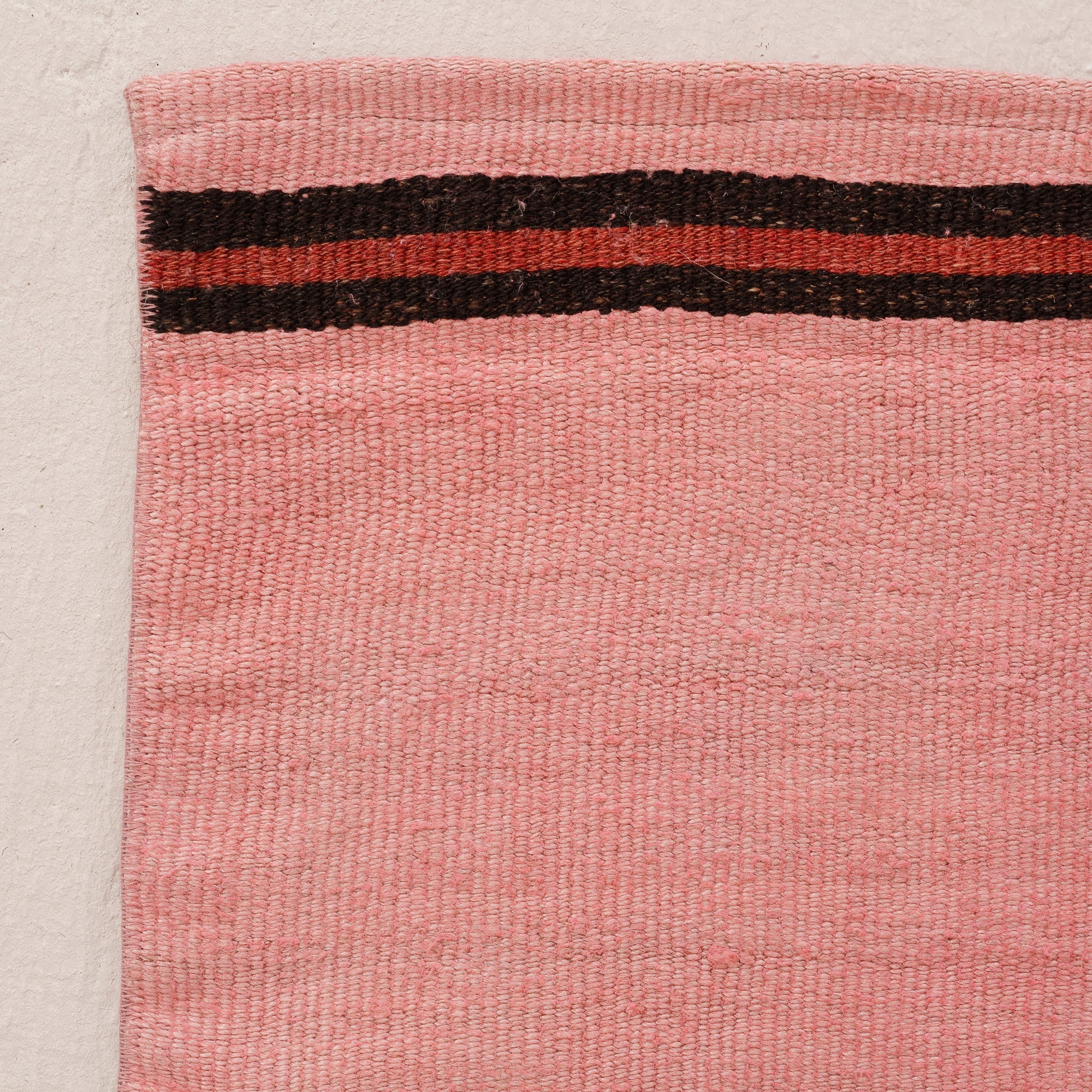 Striped 6x10 Area Rug