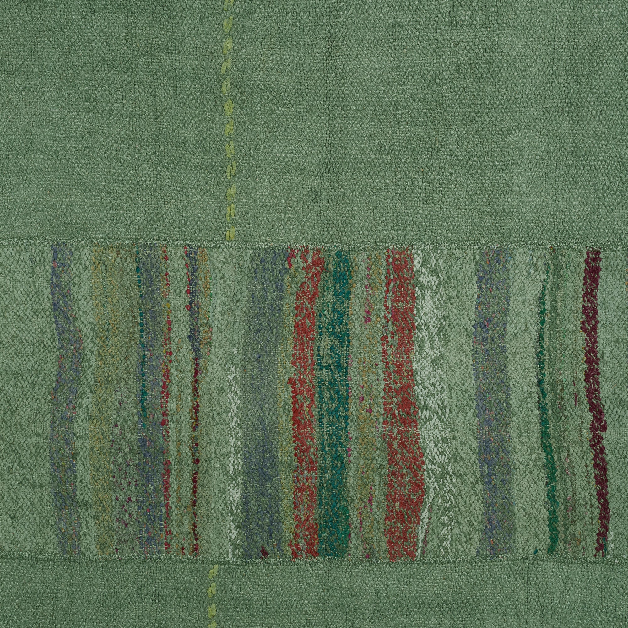 7x8 Vintage Rug