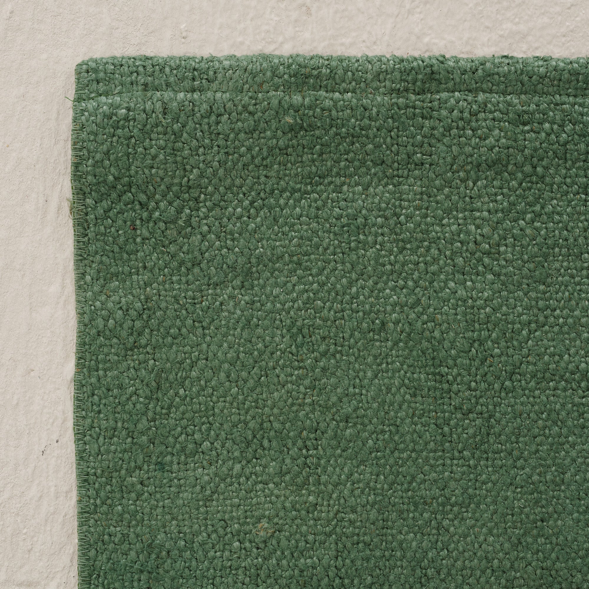 Striped 7x8 Area Rug