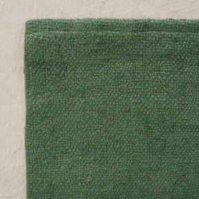 Striped 7x8 Area Rug