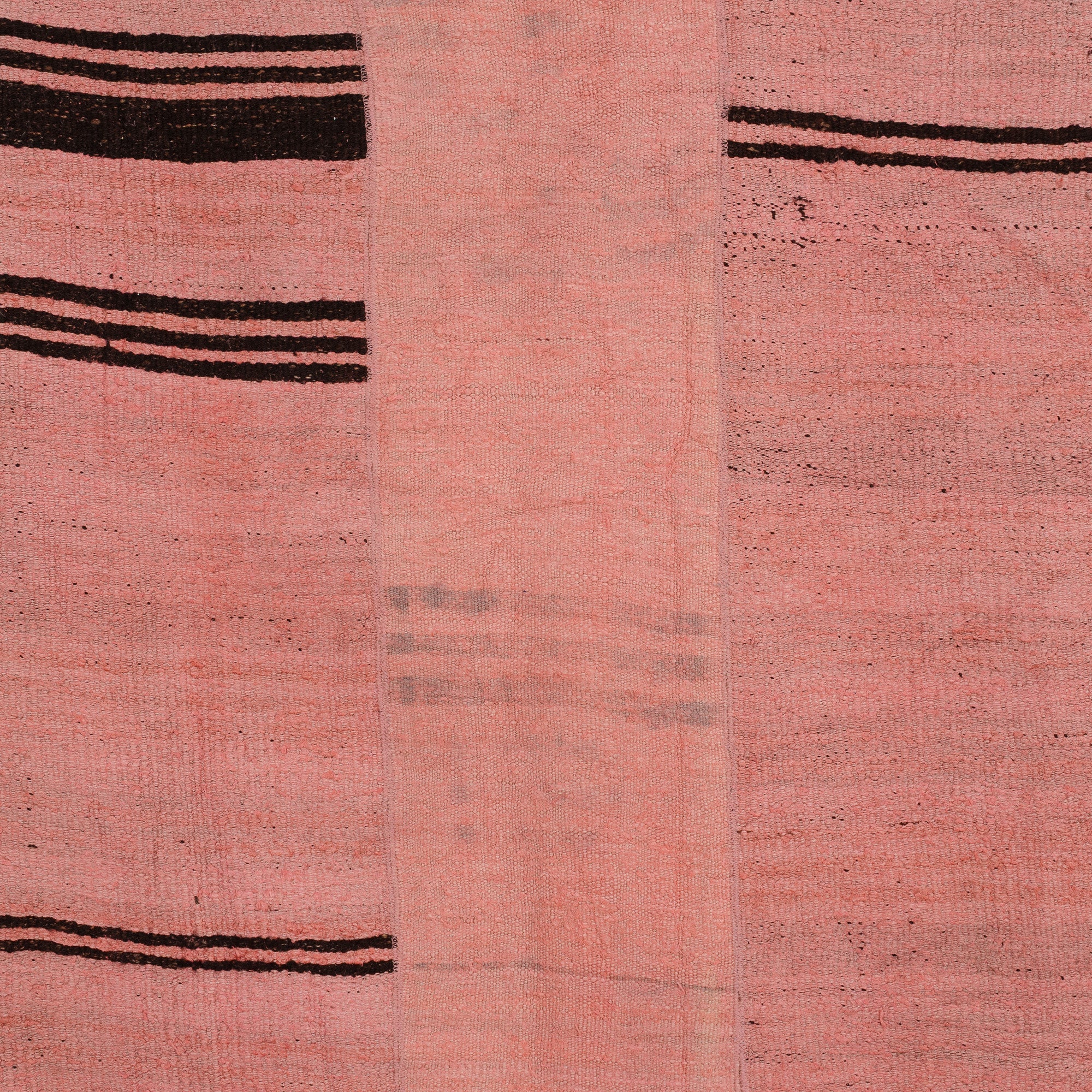 8x12 Vintage Rug