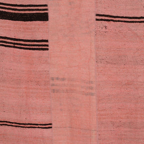 8x12 Vintage Rug