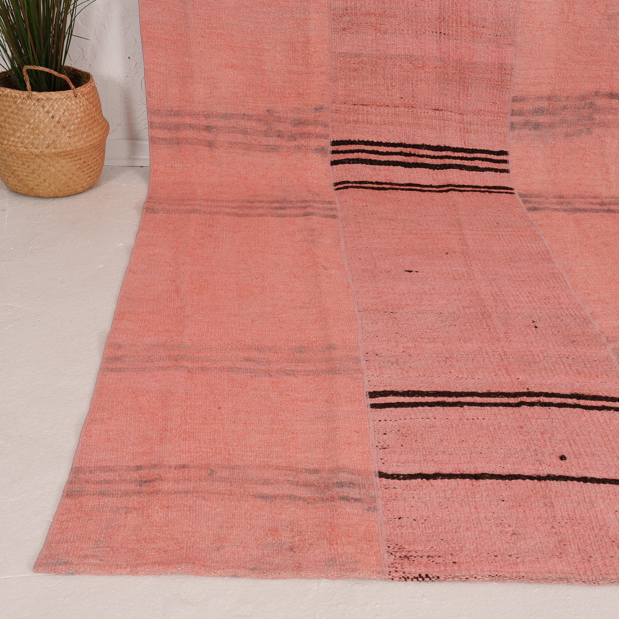 8x12 Persian Rug